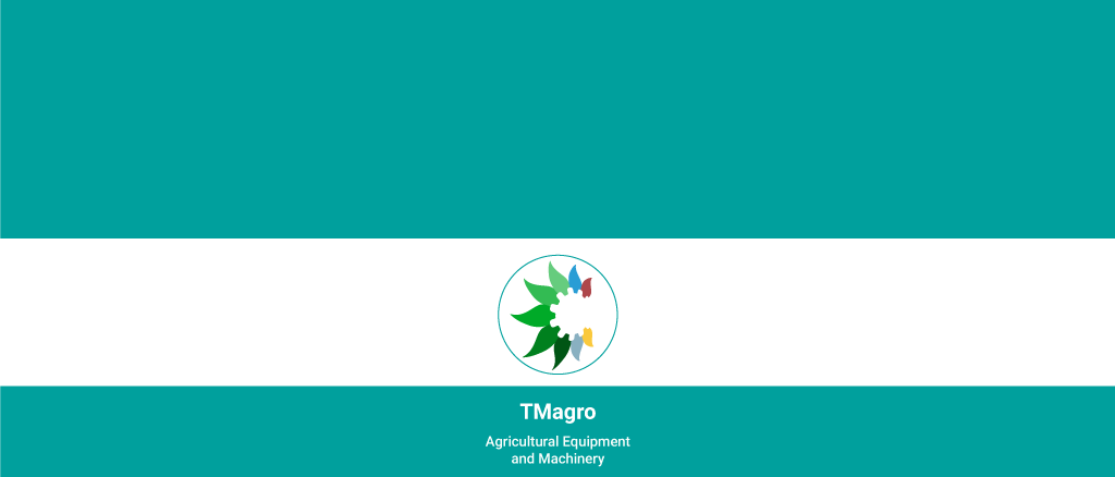 Home-Page-Layout-tmagro-1024x438-1