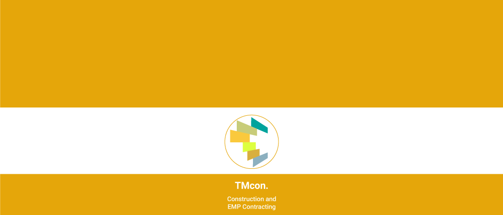 Home-Page-Layout-tmcon-1024x438-1