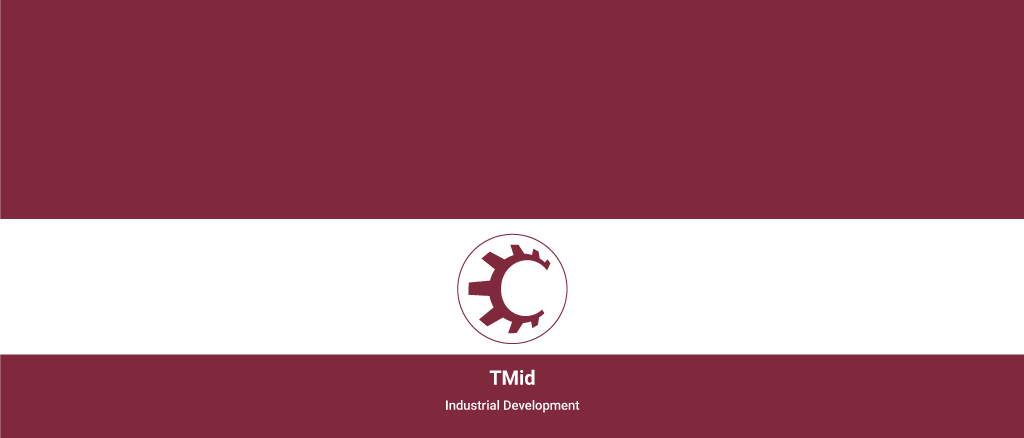 Home-Page-Layout-tmid-1024x438-1