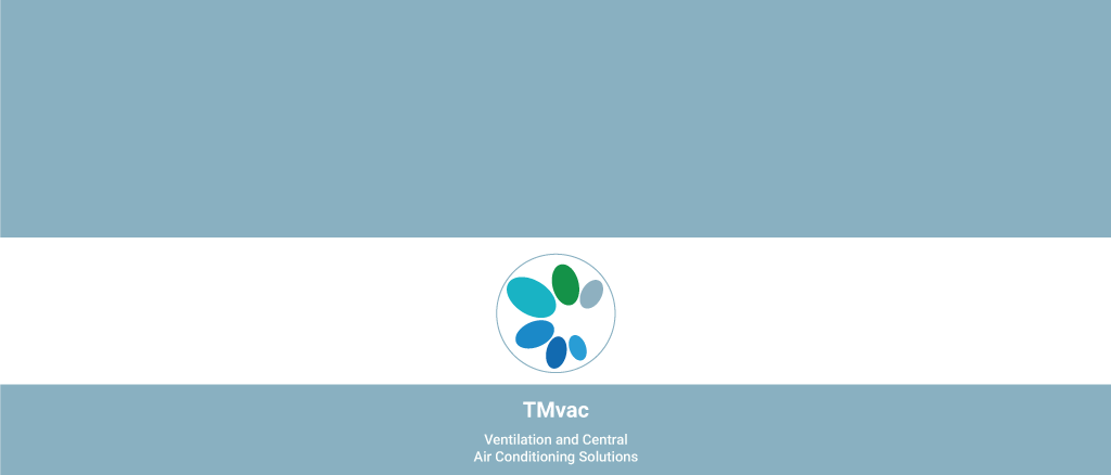 Home-Page-Layout-tmvac-1024x438-1
