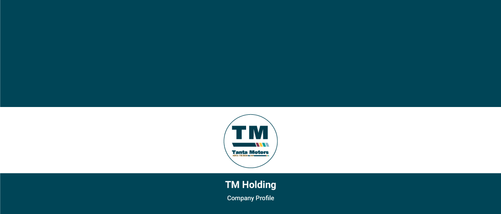 Home-Page-Slider-TM-1024x438-2