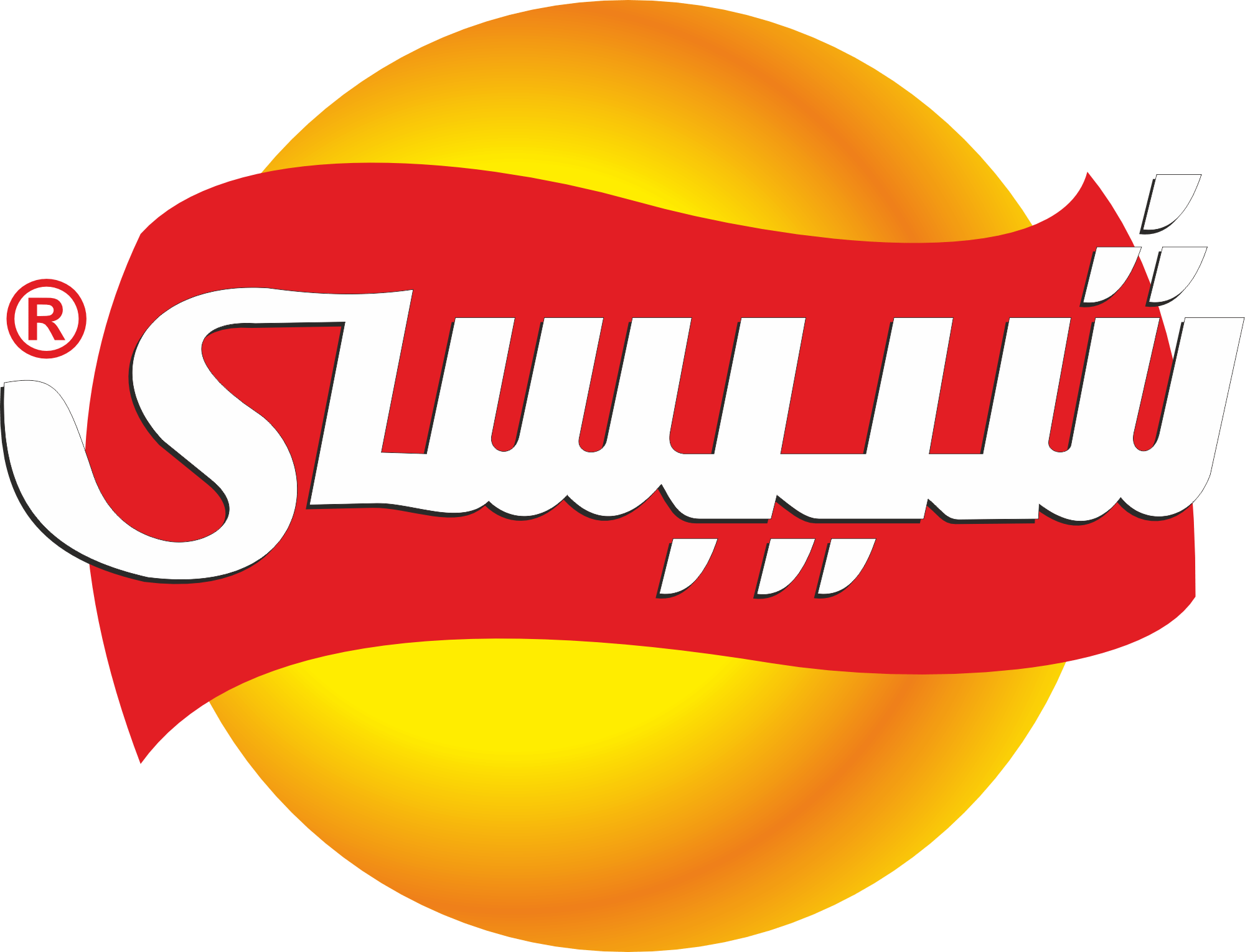 chipsy-egypt-seeklogo